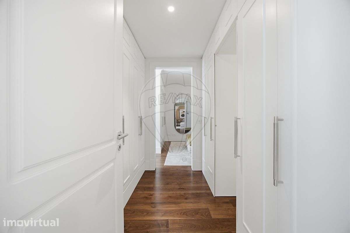 Apartamento T3 para venda - Grande imagem: 5/33