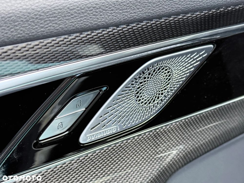 Hongqi H6 2.0T Deluxe - 23
