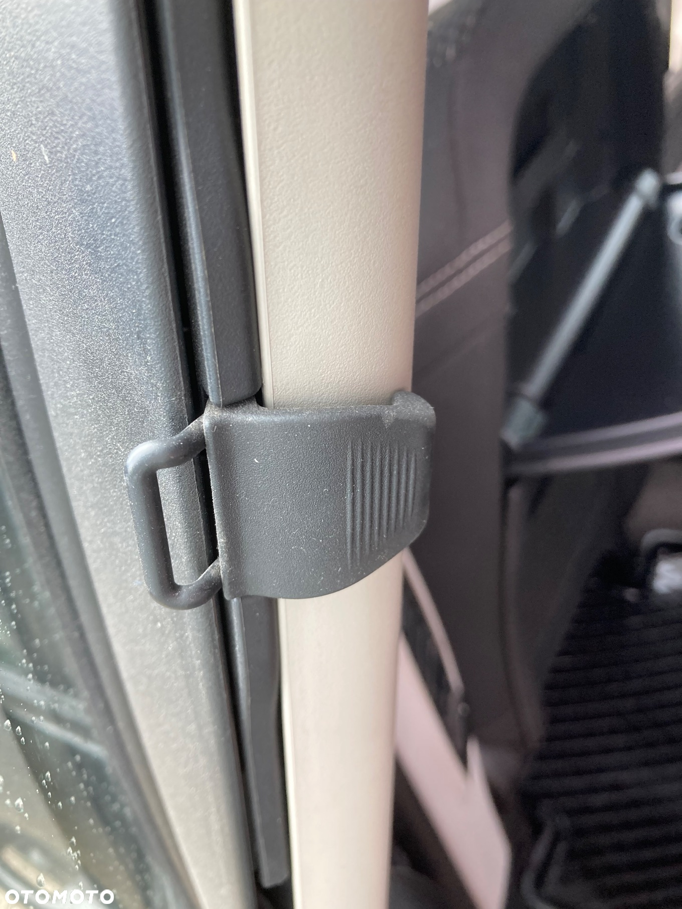 Citroën C4 Picasso 1.6 HDi FAP Advance - 16