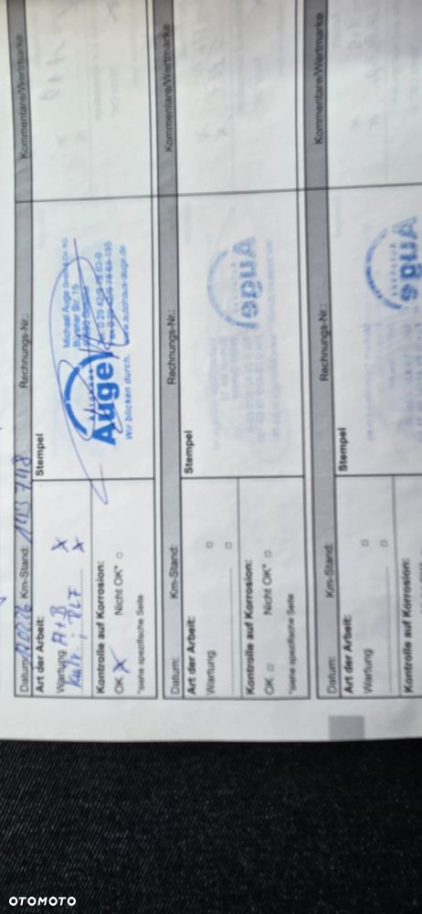 Renault Clio TCe 100 BUSINESS EDITION - 35