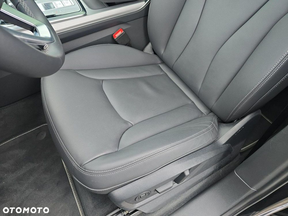 Audi Q7 - 12