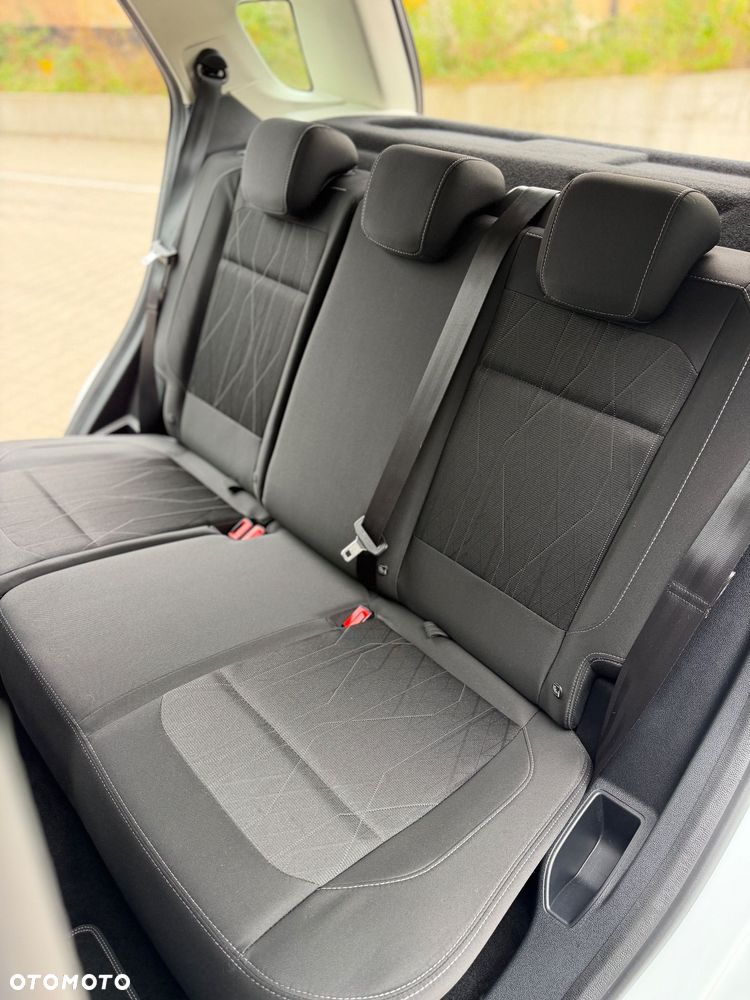 Ford EcoSport 1.0 EcoBoost TITANIUM X - 10