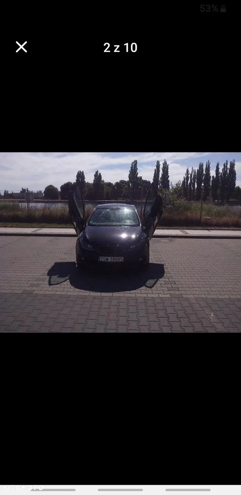 Seat Ibiza 1.9 TDI Sport - 1