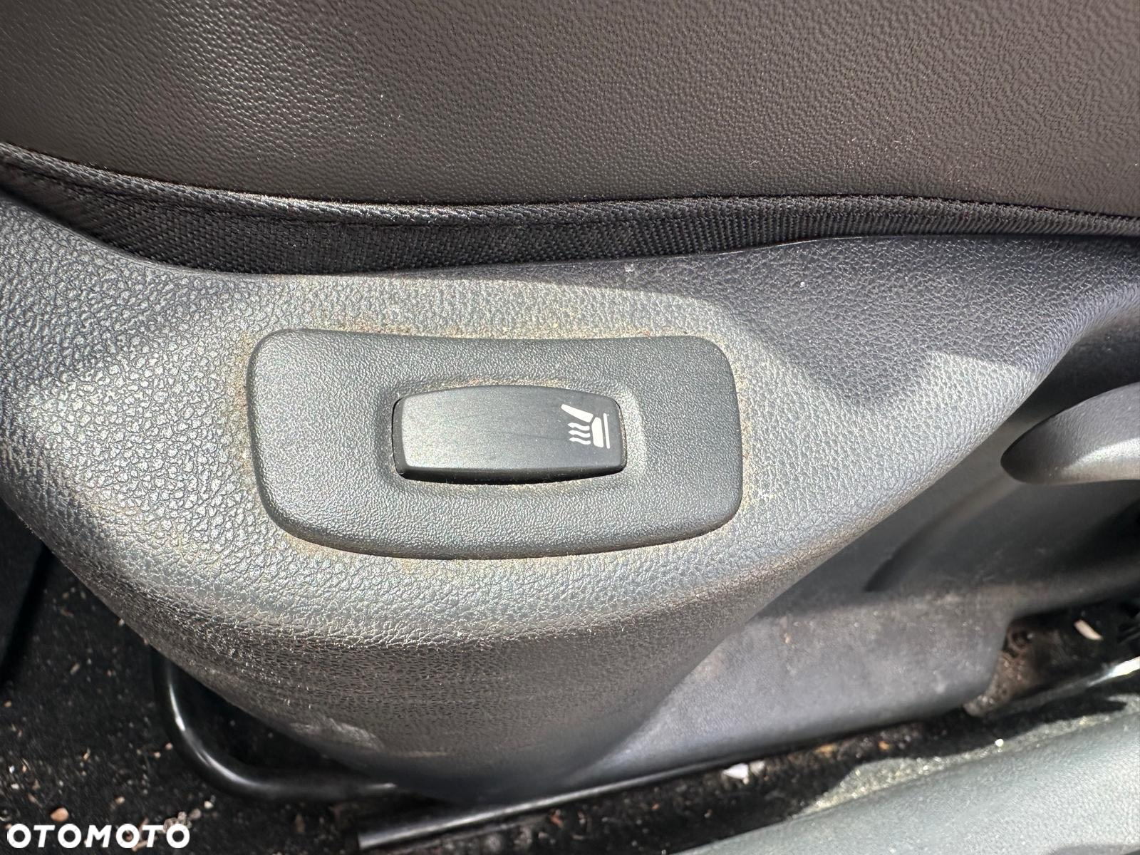Renault Clio - 12