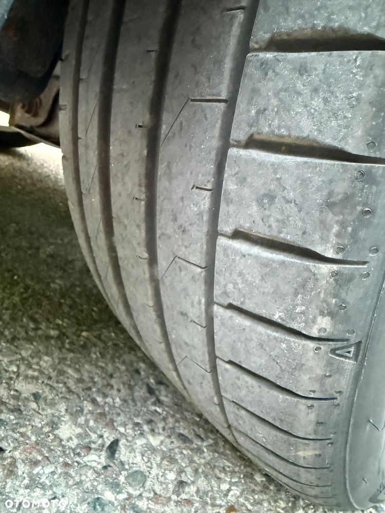 BMW Seria 3 318d DPF Edition Sport - 39