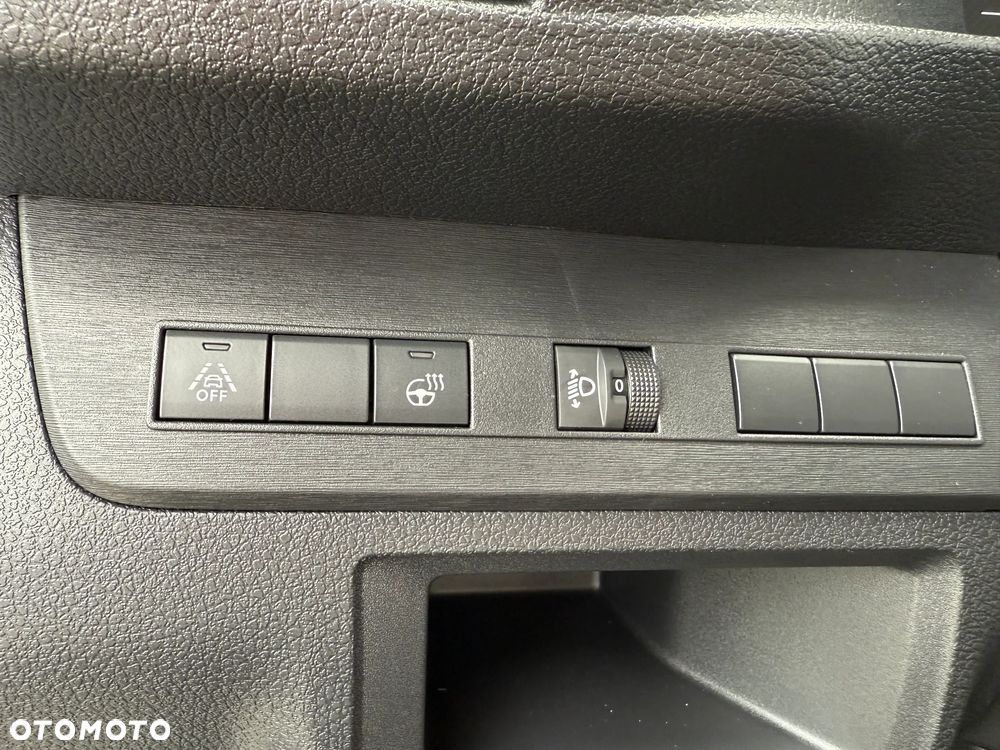 Toyota Proace Verso 2.0 D4-D Long Combi - 20