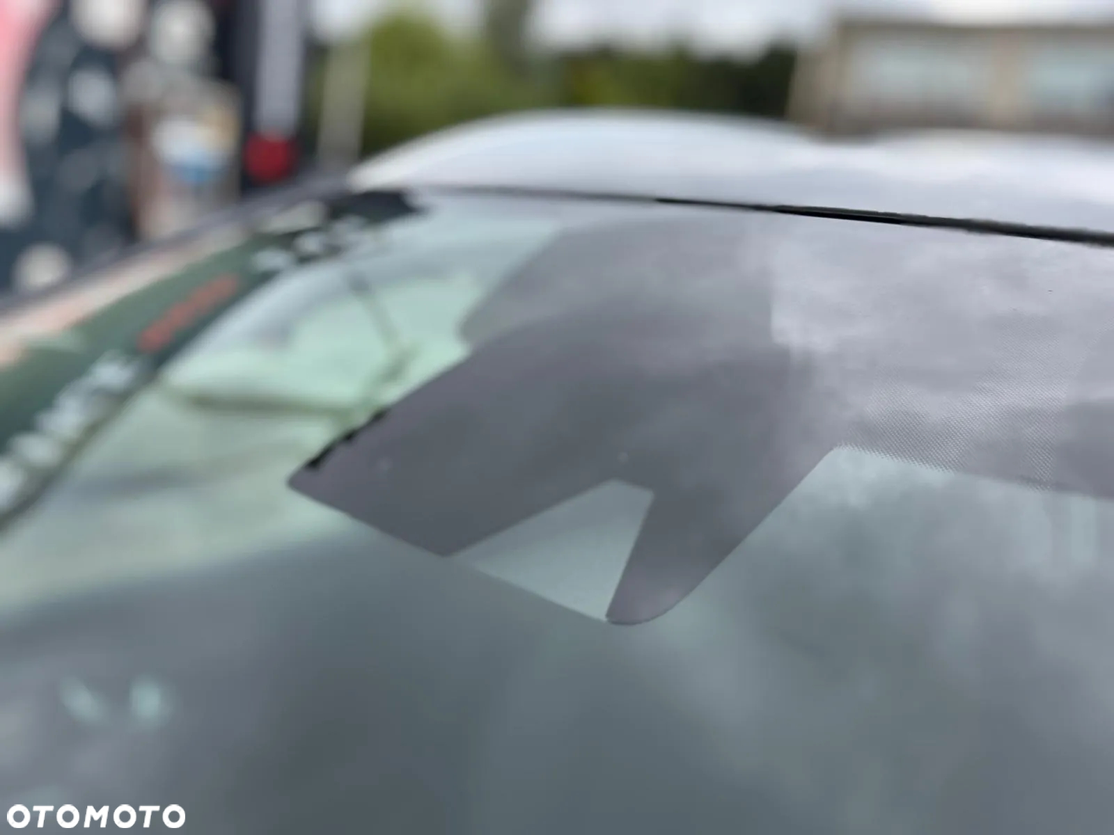 Renault Kadjar TCe 140 GPF INTENS - 39