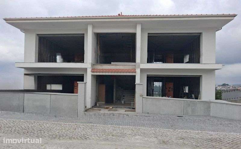 NOVO T2 - Edifício Real - Grande imagem: 5/7