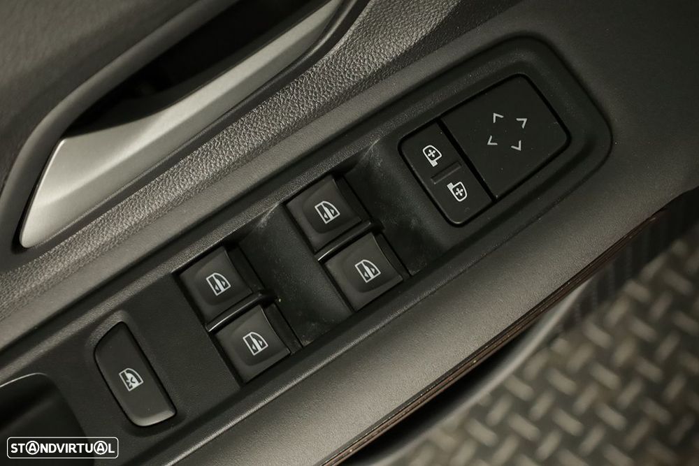 Dacia Jogger 1.0 ECO-G Extreme Bi-Fuel - 20