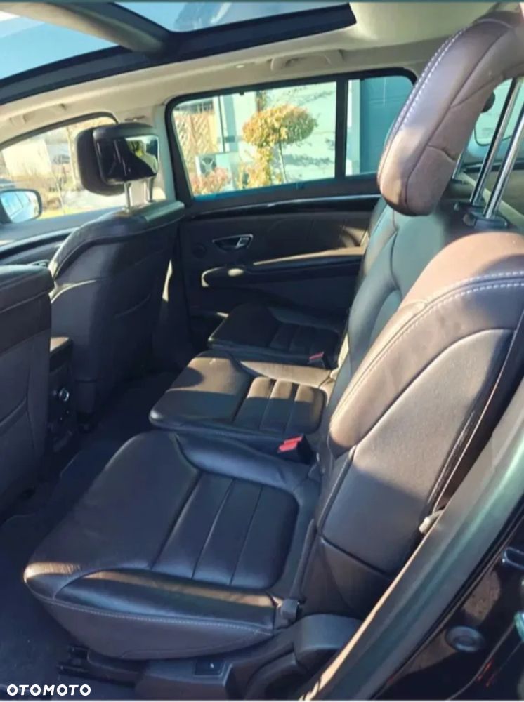 Renault Espace 1.6 TCE Initiale Paris EDC 7os - 7