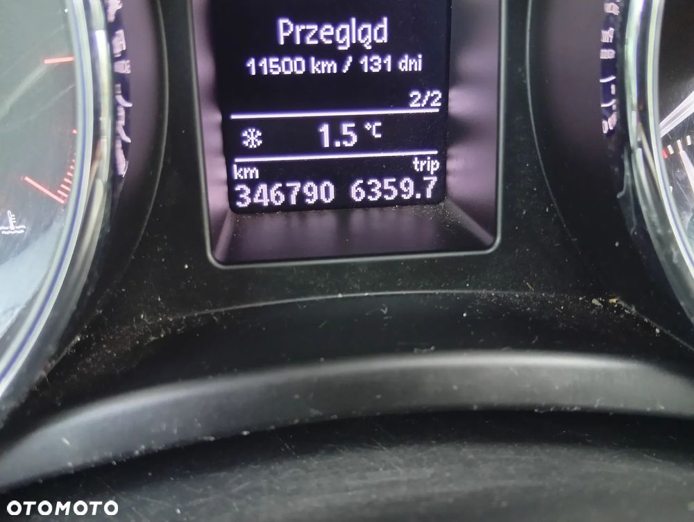 Skoda Superb 2.0 TDI Active - 22