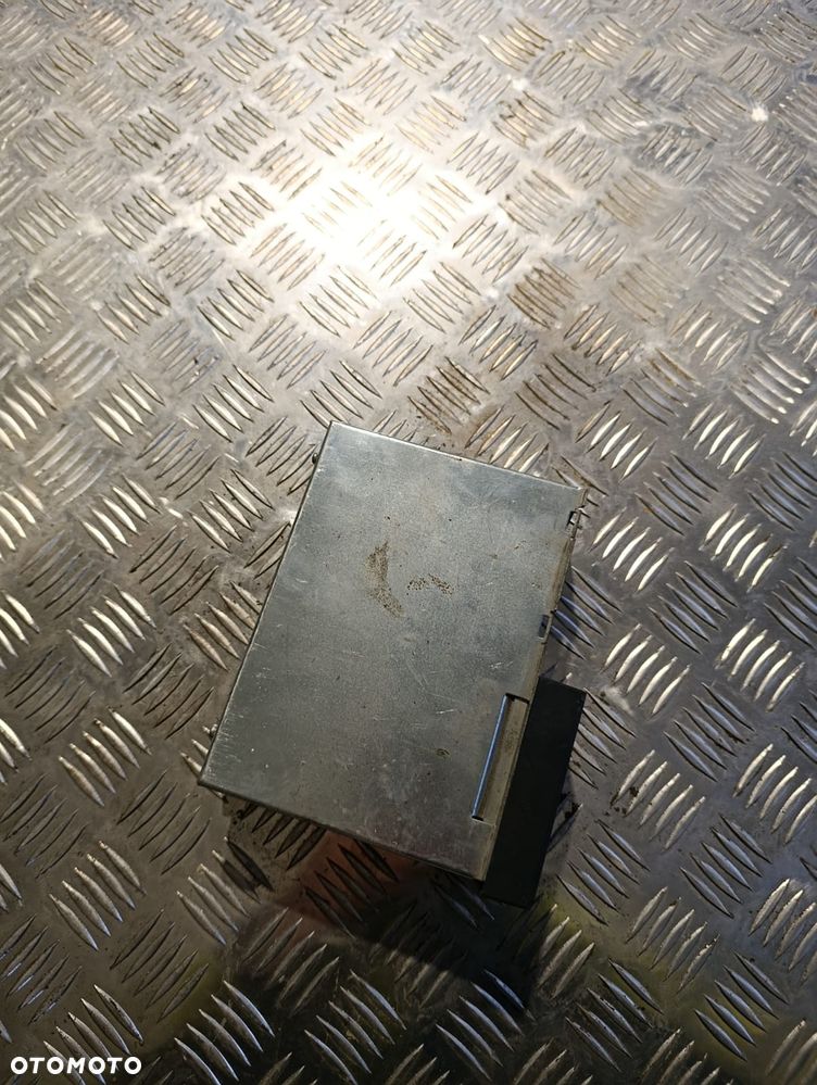 Carrier 12-00585-80 Drukarka rejestratora temperatury DataCOLD 500 V2 - 2