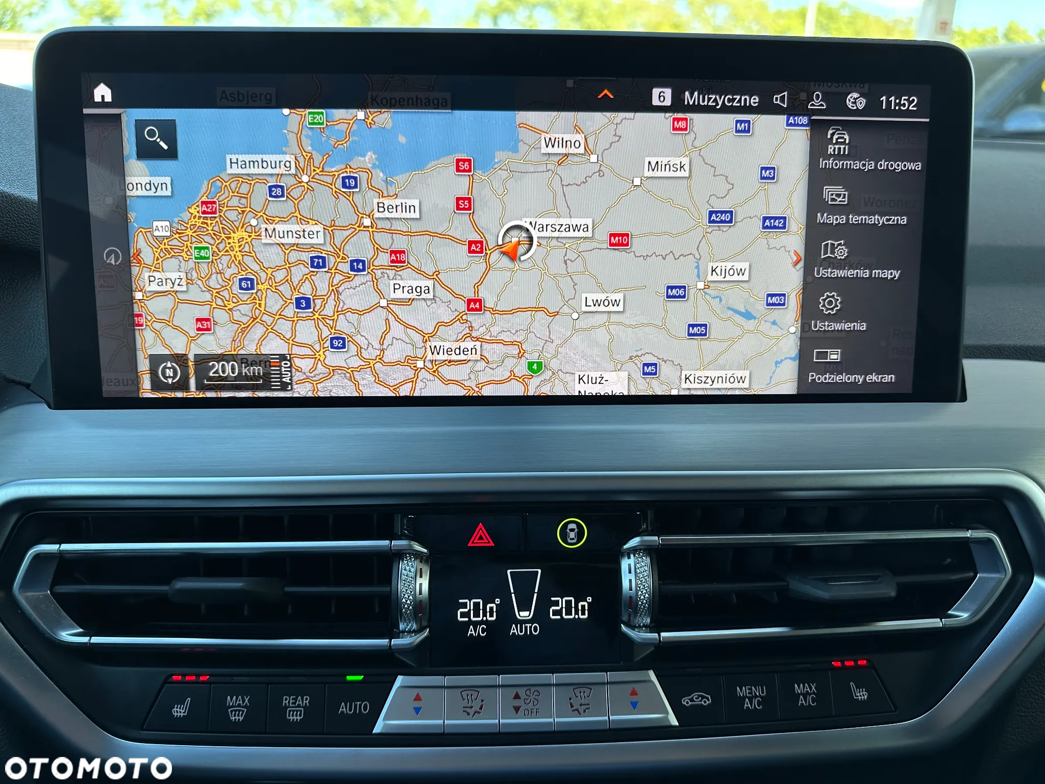 BMW X4 - 18