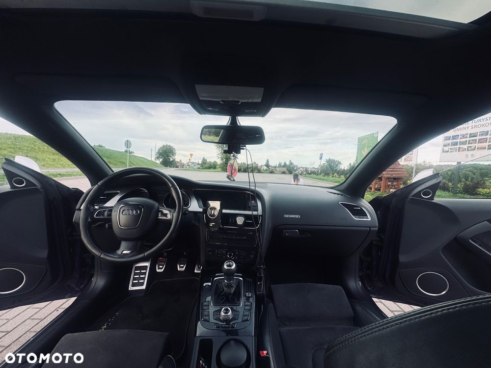 Audi A5 ver-3-0-tdi-quattro - 15