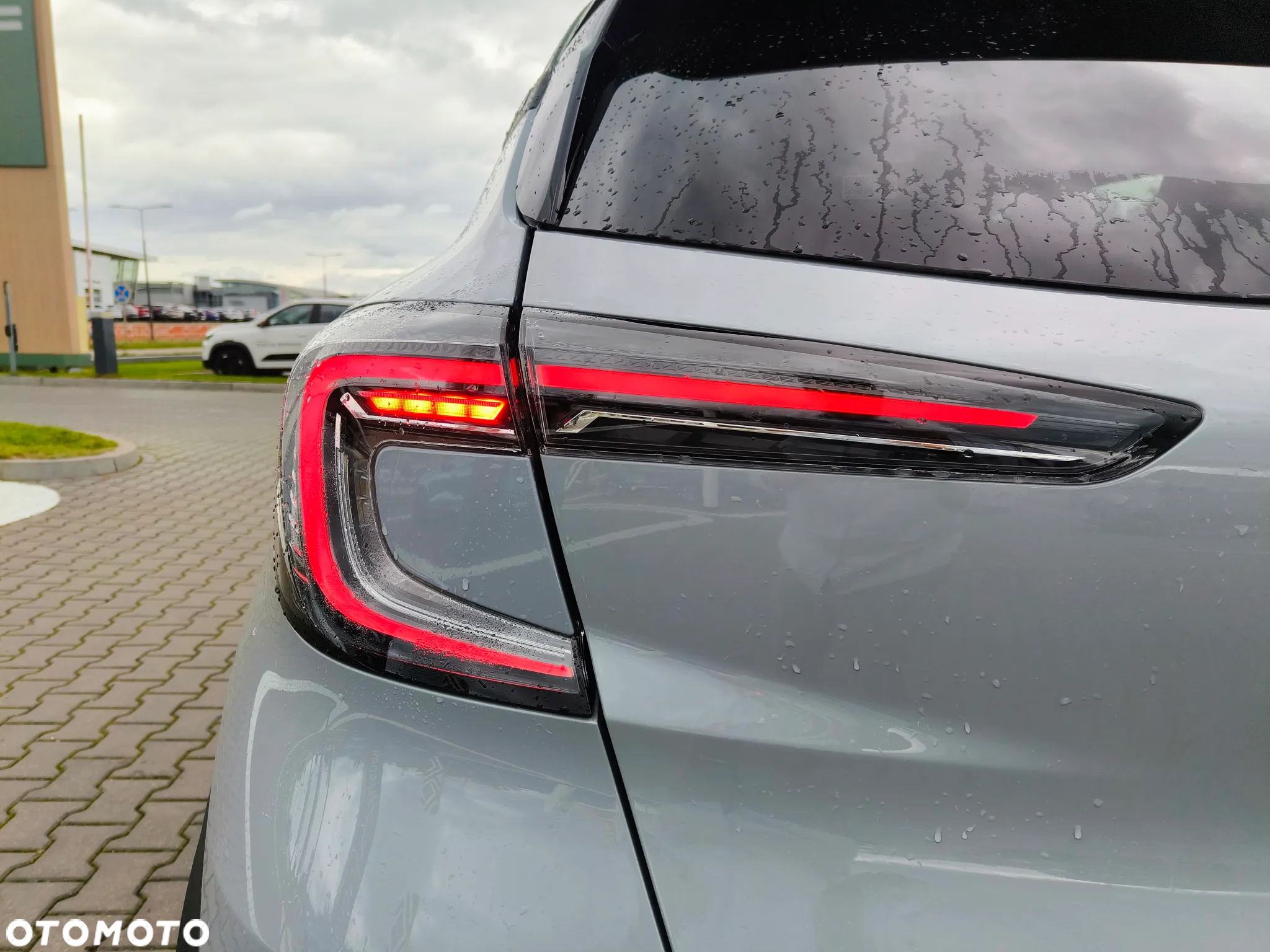 Renault Captur - 7