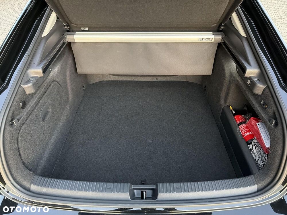 Skoda Superb 2.0 TDI SCR 4x4 L&K DSG - 26