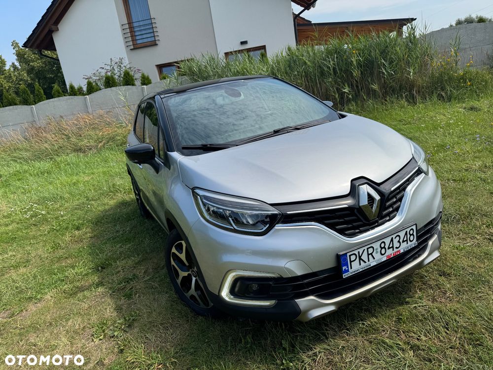 Renault Captur - 13