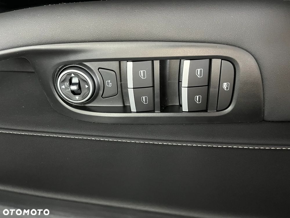 Chery Tiggo 4 1.5 GDI HEV Prestige DHT - 11