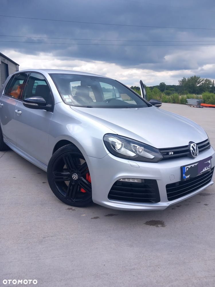 Peugeot 308 1.2 PureTech GPF Allure S&S EAT8 - 3