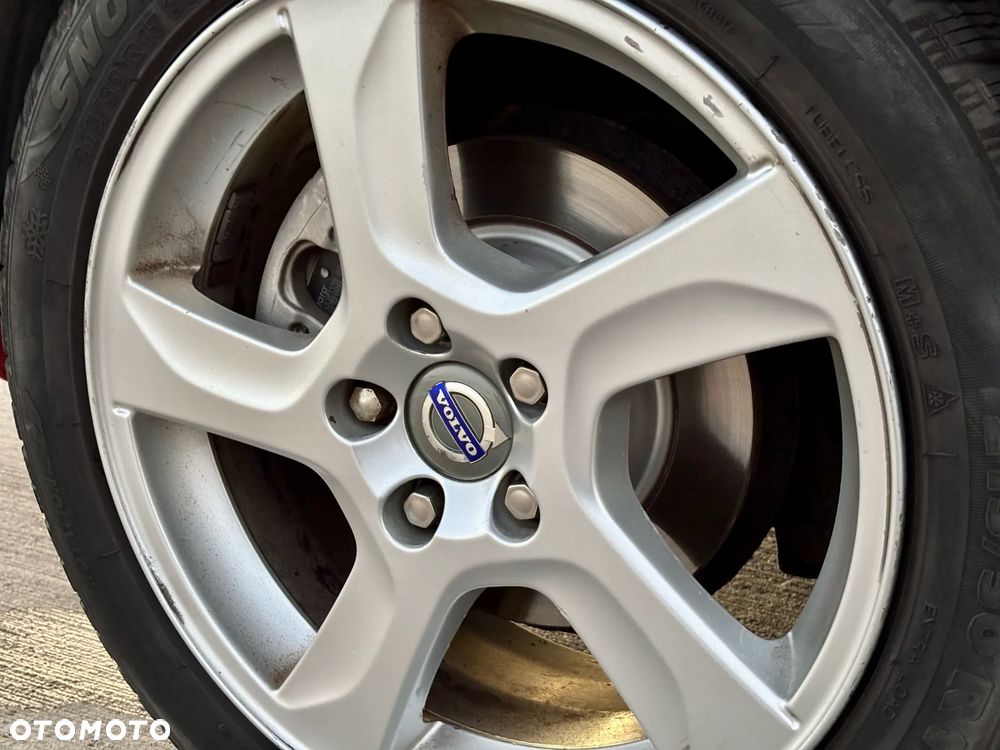 Volvo C30 1.8 RDesign - 13