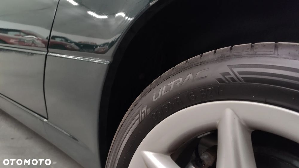 Mazda MX-5 1.6 - 34
