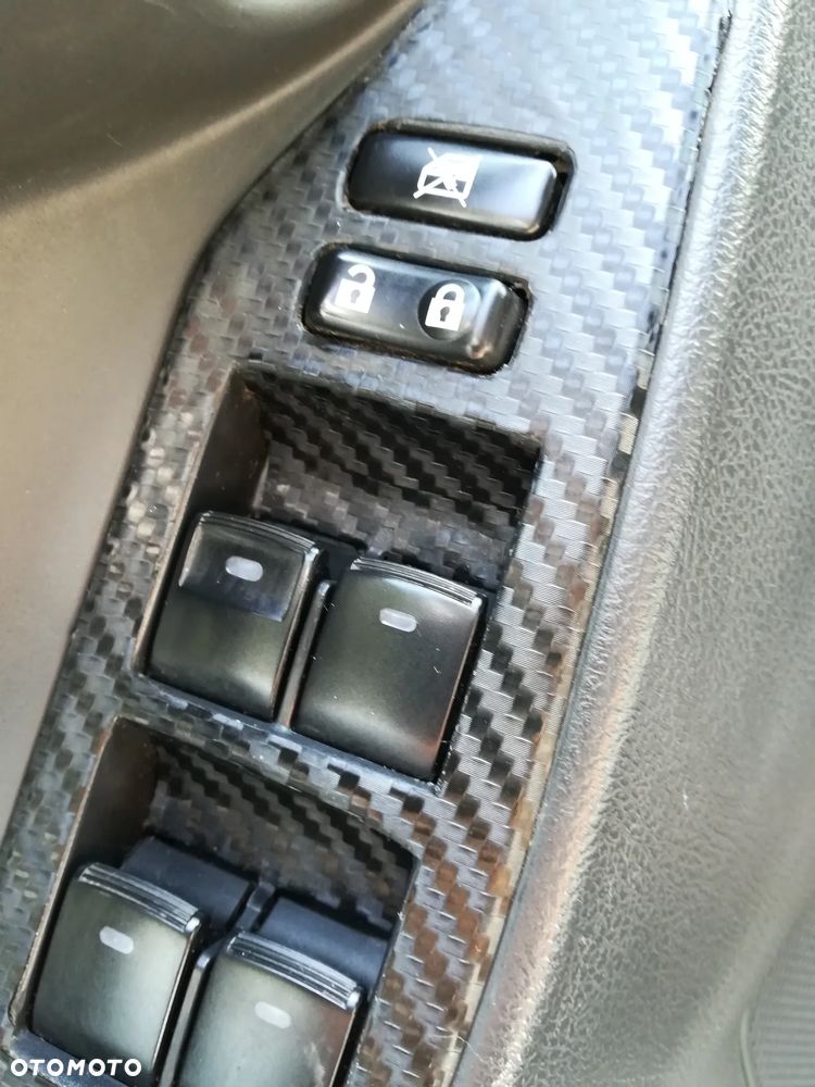Toyota Verso 2.0 D-4D Sol - 18
