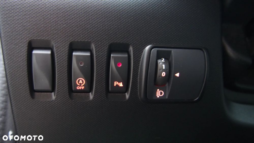 Renault Twingo SCe 70 Expression - 28