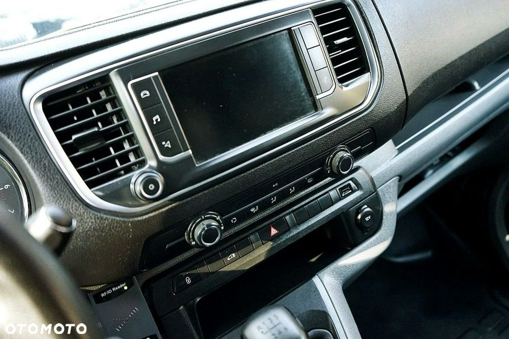 Peugeot Expert - 20