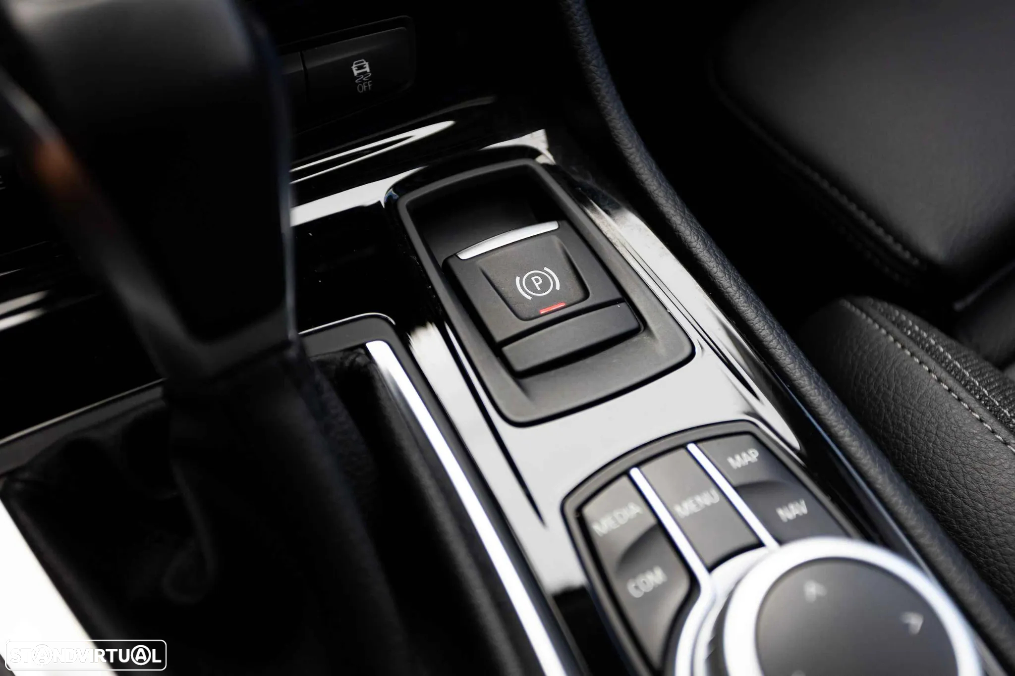 BMW 225xe Active Tourer Advantage - 55