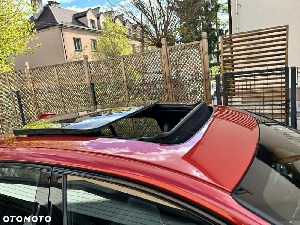Volvo S60 - 4