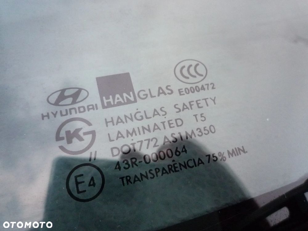 Hyundai Getz 1.3 Team 06 - 9