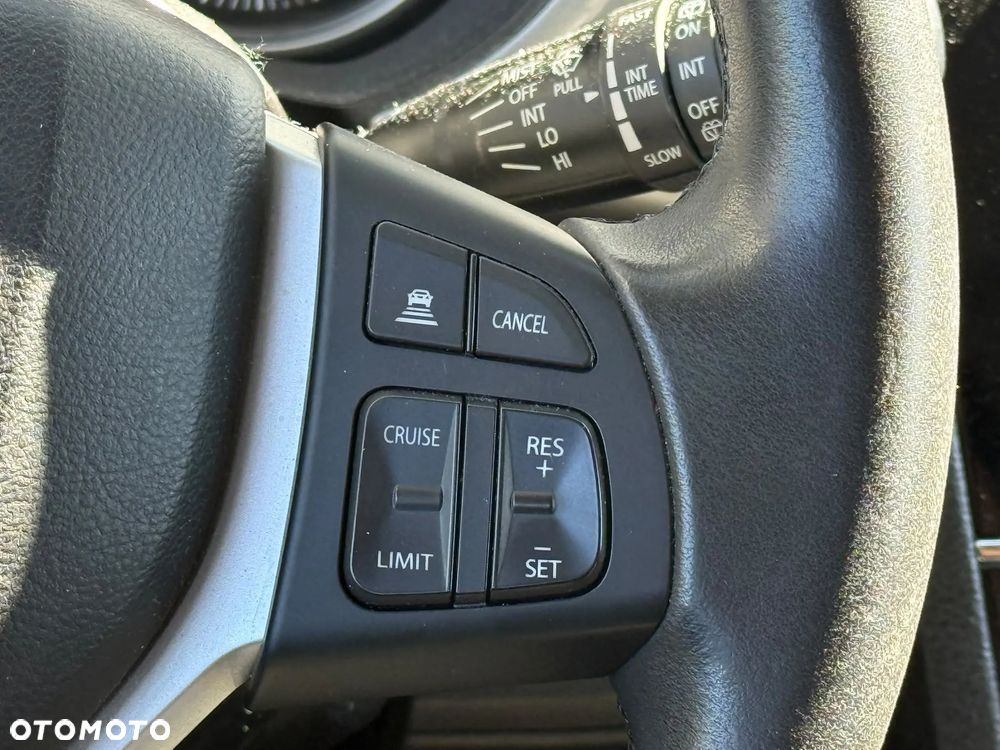 Suzuki Vitara - 18