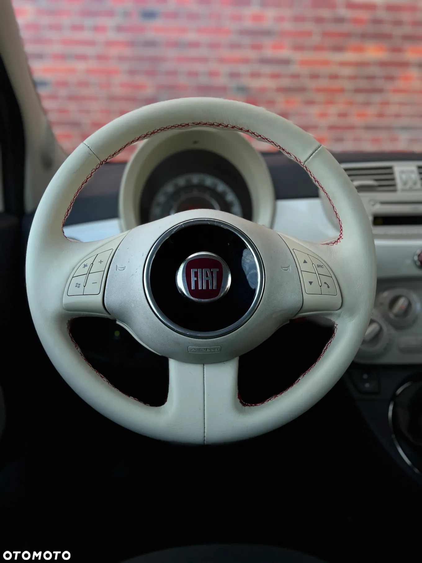 Fiat 500 - 24
