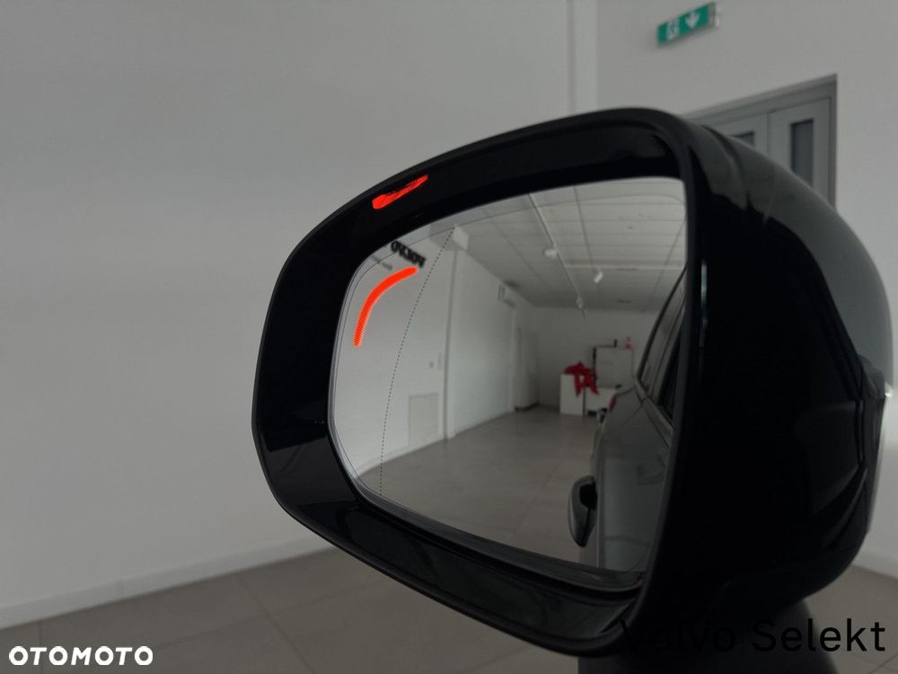 Volvo XC 90 - 35