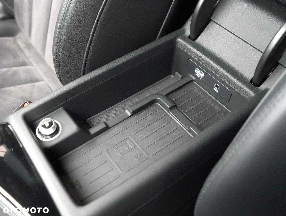 Audi A5 Sportback - 20