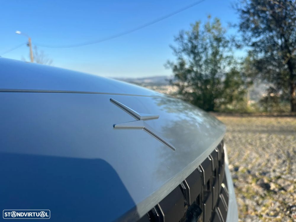 Polestar 2 Long Range 78 kWh - 5