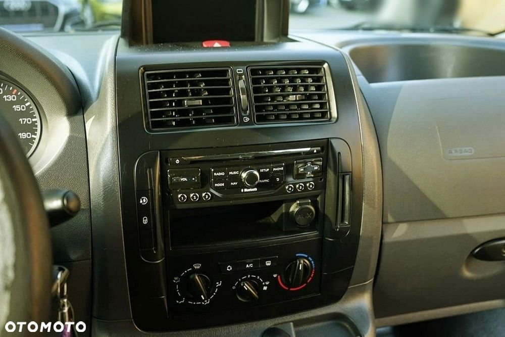 Citroën Jumpy - 16