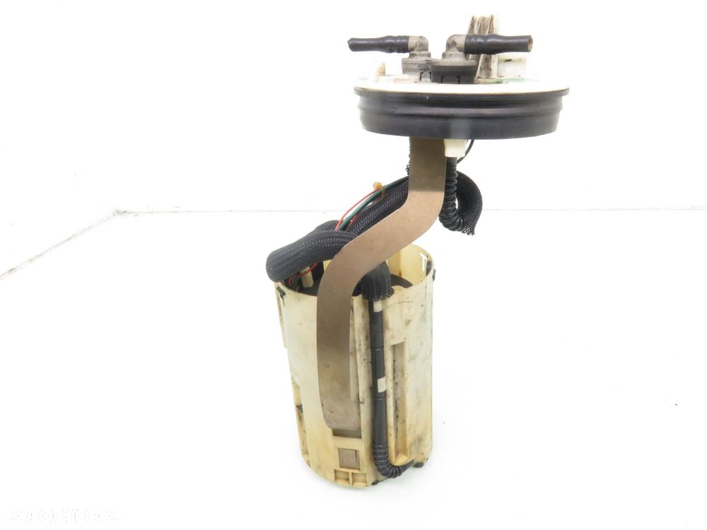 POMPA PALIWA ALFA ROMEO 166 2.5 V6 24V - 60629829 0580313021 - 1