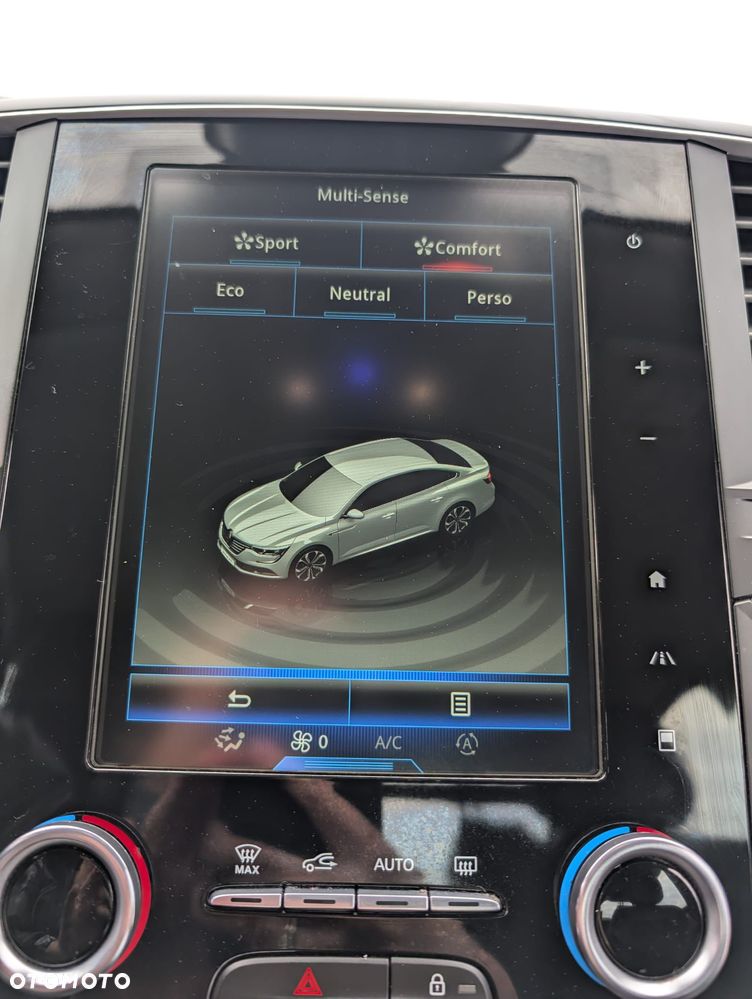 Renault Talisman 1.6 Energy TCe Intens EDC - 18