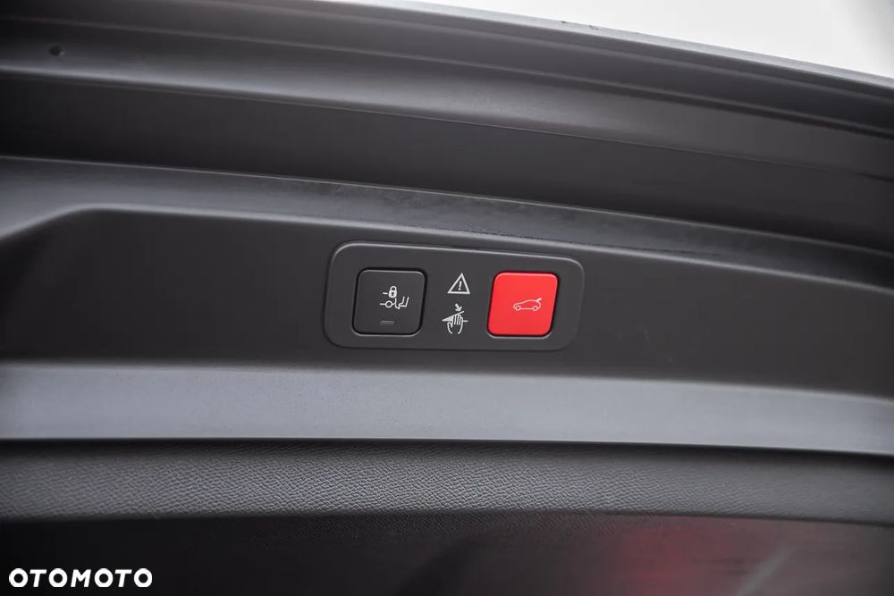 Peugeot 5008 BlueHDi 130 EAT8 Allure Pack - 29