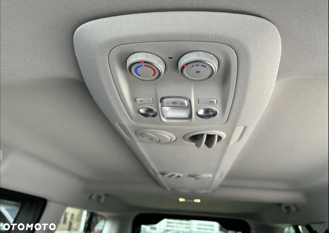 Toyota Proace Verso 2.0 D4-D Long Family - 17