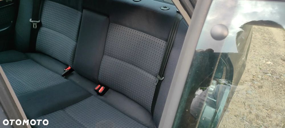 Audi A6 Limousine 1.9 TDI - 7