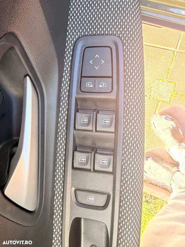 Dacia Sandero Stepway TCe 110 Extreme - 14