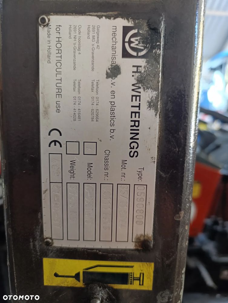 Fiat 45-66 DT 20 - 13