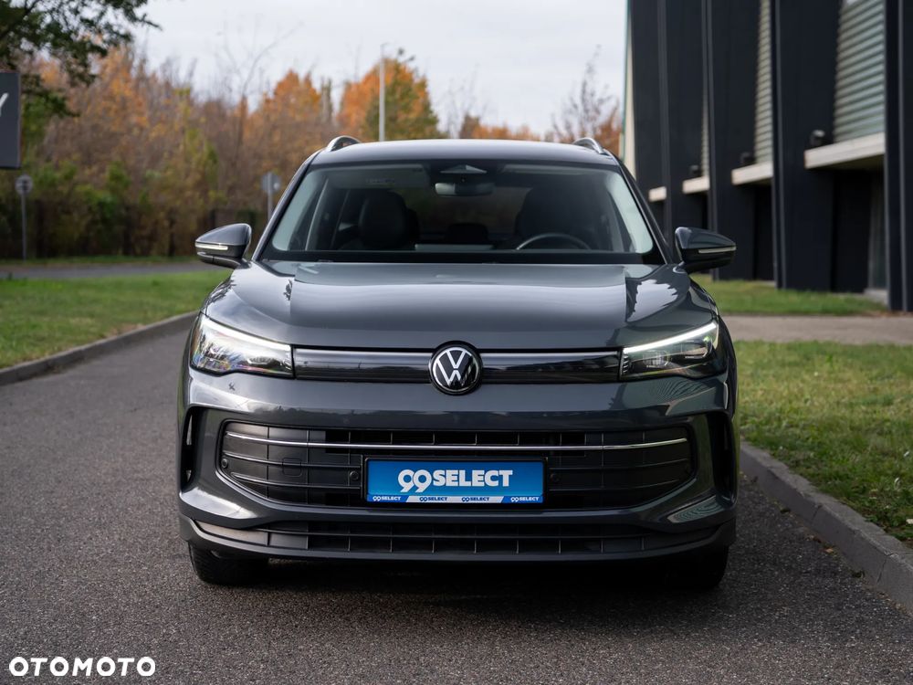 Volkswagen Tiguan ver-1-5-tsi-evo-elegance-dsg - 8