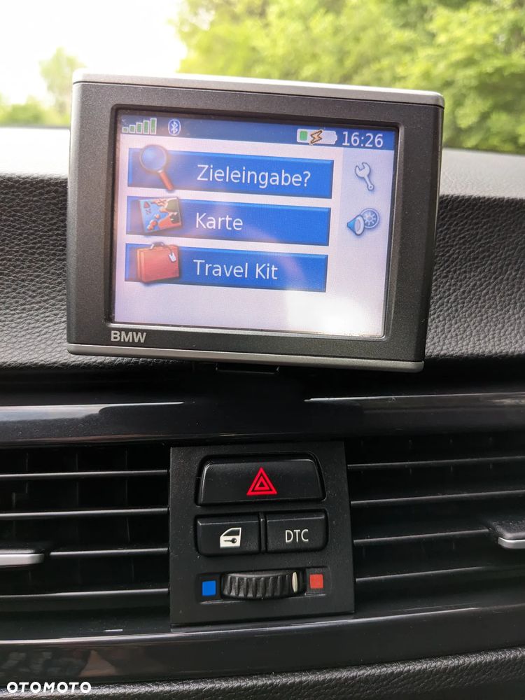 BMW Seria 3 318i Edition Exclusive - 37