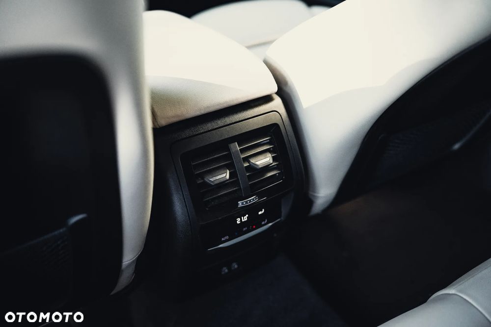 BMW X4 xDrive20d M Sport - 19