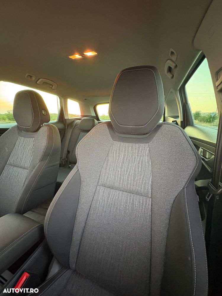 Skoda Karoq ver-1-6-tdi-dsg-style - 25