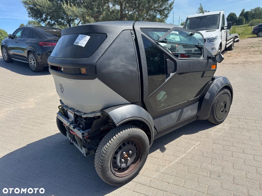 Renault Twizy - 6