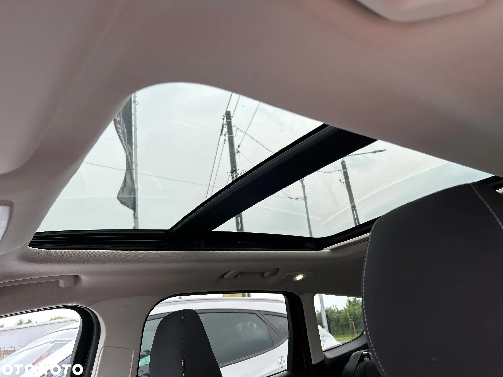 Ford Kuga 1.5 EcoBoost 2x4 Black & Silver - 21